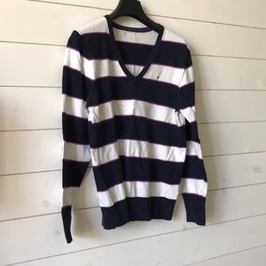 Tommy Sweater